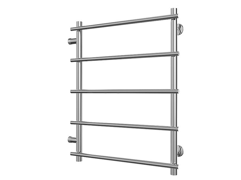 полотенцесушитель ватра п8 500х796 (2+4+2) с полкой royal thermo нс-1204577 от BTSprom.by