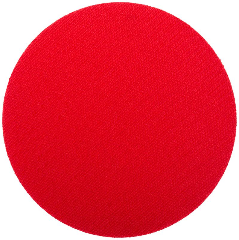  Диск шлифовальный с липучкой гайка М14 + переходник для дрели 125х3мм FIT 39625 фото в каталоге от BTSprom.by