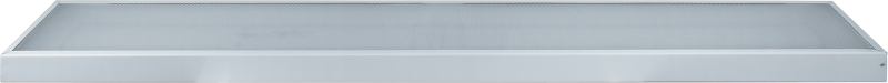 Светильник светодиодный 61 294 NLP-PR3-36-4K 36Вт 4000К IP40 3700лм 176-264В призма (аналог ЛПО 2х36) Navigator 61294 фото в каталоге от BTSprom.by  Светильник светодиодный 61 294 NLP-PR3-36-4K 36Вт 4000К IP40 3700лм 176-264В призма (аналог ЛПО 2х36) Navigator 61294 фото в каталоге от BTSprom.by