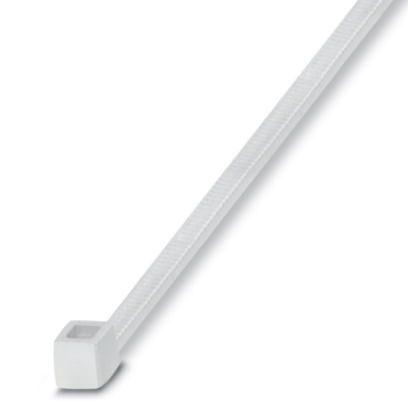 стяжка кабельная wt-hf 2.6х200 (уп.100шт) phoenix contact 3240740 от BTSprom.by
