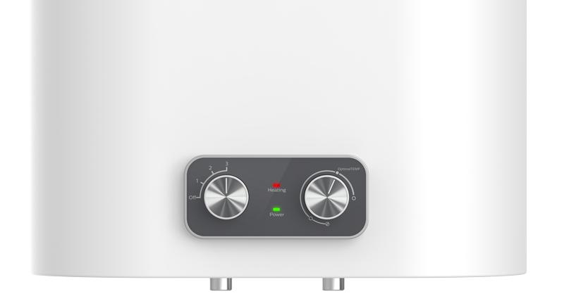  Водонагреватель электрический накопительного типа AWH1613/51(100YA) 2кВт 100л PHILIPS НС-1425530 фото в каталоге от BTSprom.by