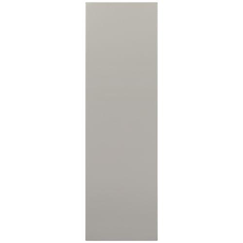  Корпус металлический ЭРА OPTIMA ЩМП-65.50.15 (650х500х150) IP31 УХЛЗ сер. ЭРА Б0061555 фото в каталоге от BTSprom.by