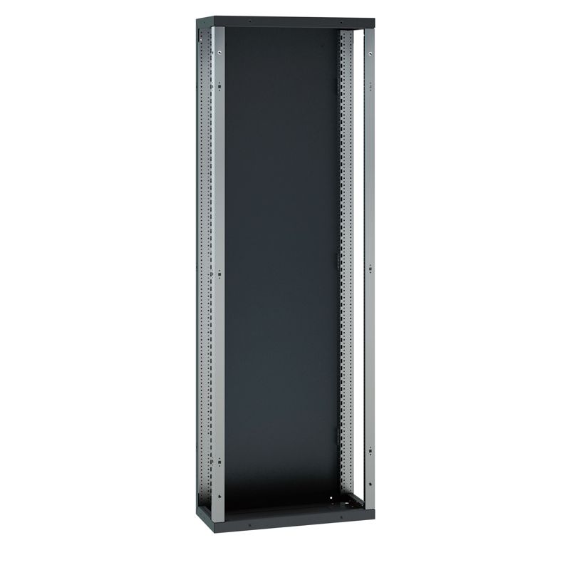 шкаф 24m 750мм xl3s 630 leg 337522 от BTSprom.by