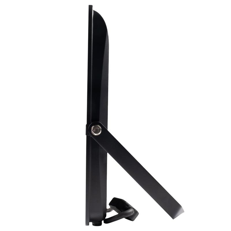  Прожектор светодиодный PFL-V 300Вт 6500К IP65 ДО Pro JazzWay 5045019 фото в каталоге от BTSprom.by