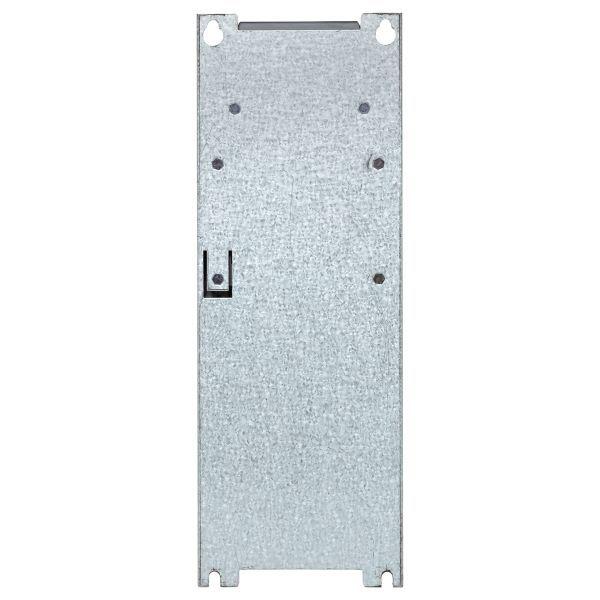  Преобразователь частоты PRO-Drive PD-500-E88-18K5-43-B-PN EKF PD-500-E88-18K5-43-B-PN фото в каталоге от BTSprom.by