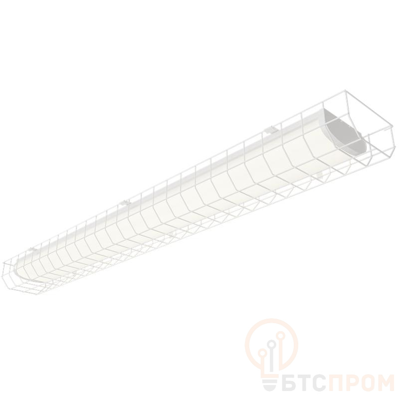 Светильник ЛПО46-2х54-514 Sport HF Ардатов 1046254514 фото в каталоге от BTSprom.by  Светильник ЛПО46-2х54-514 Sport HF Ардатов 1046254514 фото в каталоге от BTSprom.by