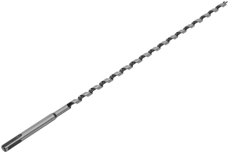  Сверло Левиса винтовое по дереву SDS-PLUS 8х460мм FIT 36291 фото в каталоге от BTSprom.by