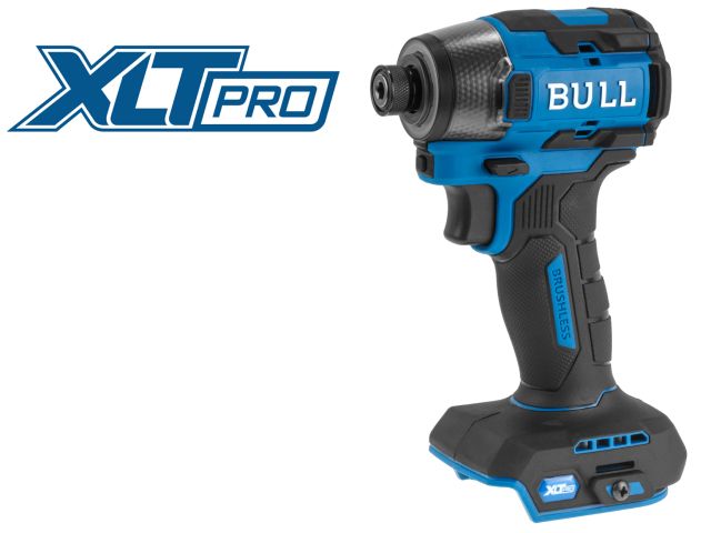 выключатель автоматический модульный 3п k optidin вм63-3k13-25-ухл3 кэаз 342127 от BTSprom.by