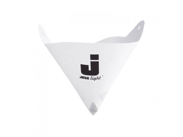 ситечко с нейлон фильтром 190мкм jetalight (jetapro) 596190 от BTSprom.by