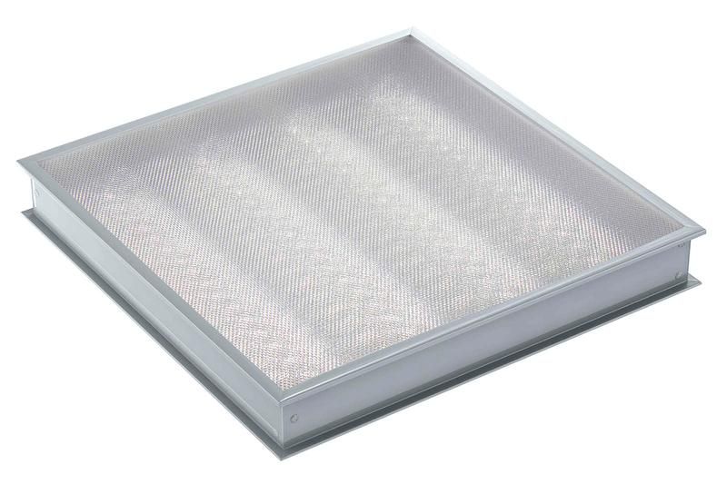 светильник le-сво-02-040-0033-40д + le0274 led-effect 0033+le0274 от BTSprom.by