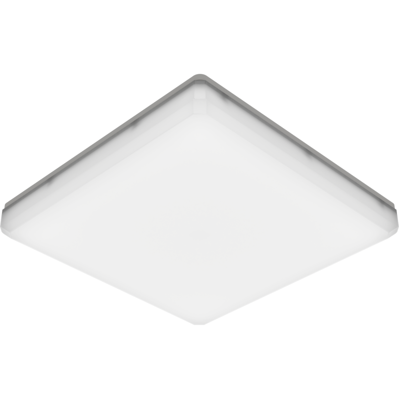 светильник светодиодный als.opl uni led 600х600 (36) 4000к потолочный ст 1066000250 от BTSprom.by
