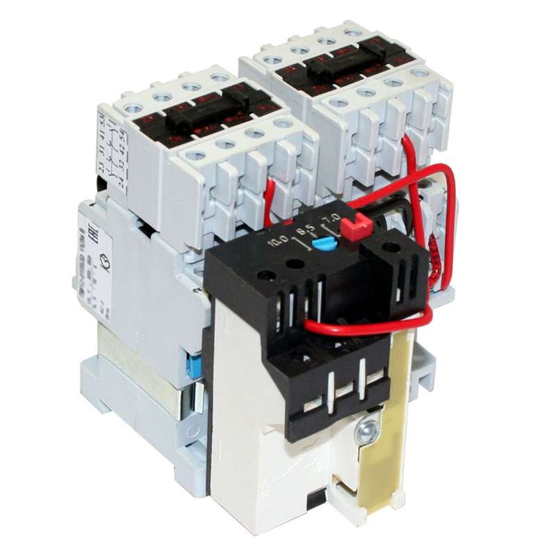 пускатель пм12-010650 ухл4 в кат. 110в 6но+4нз с реле ртт5-10-1 5.00а кашин 020650640вв110001710 от BTSprom.by пускатель пм12-010650 ухл4 в кат. 110в 6но+4нз с реле ртт5-10-1 5.00а кашин 020650640вв110001710 от BTSprom.by