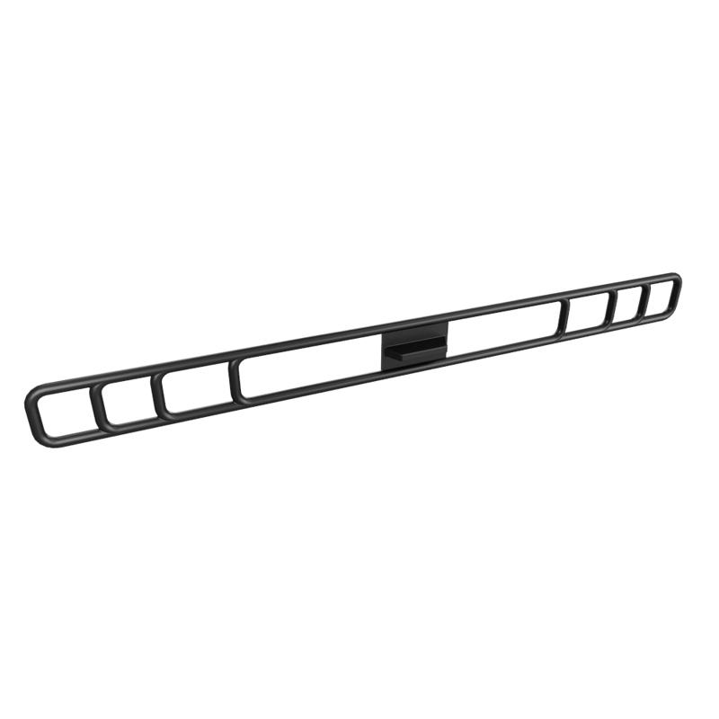 фиксатор слаботочного оборудования optibox pro кэаз 379859 от BTSprom.by