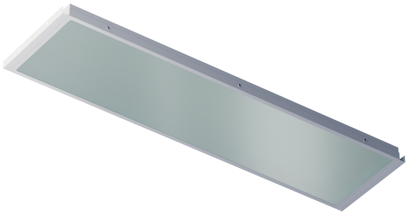 светильник светодиодный 92 598 дво-18-с-30-5k-ip54-clip-in innolux 92598 от BTSprom.by