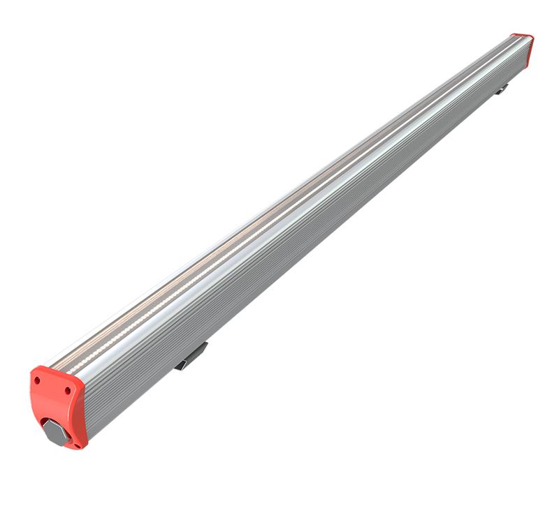 светильник светодиодный fg 50 55вт 4000к ip66 ex faros 00000021677 от BTSprom.by