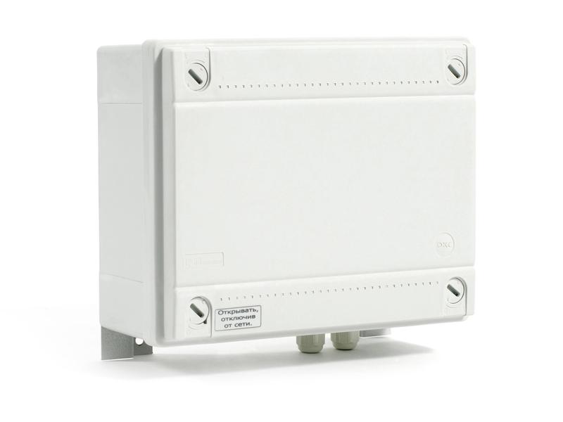 стабилизатор напряжения teplocom st-1300 исп. 5 бастион 332 от BTSprom.by