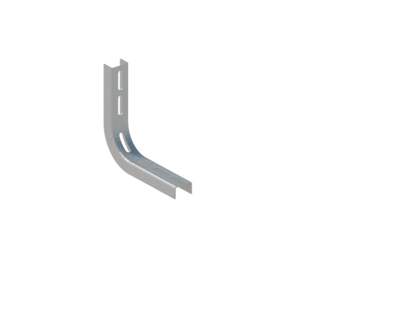 Кронштейн настенный КН100 У3 СОЭМИ Н0113921001 от BTSprom.by