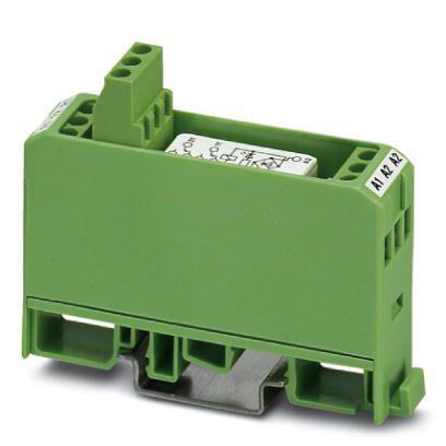 модуль релейный emg 17-rel/ksr- 24/21-21-lc phoenix contact 2940391 от BTSprom.by