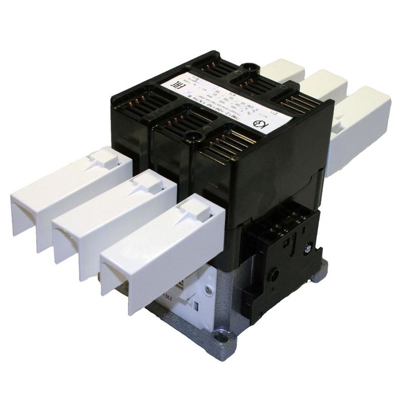 контактор пмл-5161 ухл4 в кат. 110в кашин o70150220вв110000000 от BTSprom.by