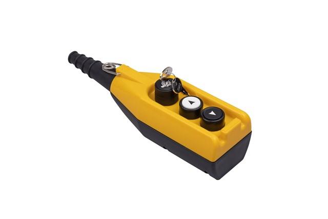 пульт управления emas pv3ac20a2 от BTSprom.by пульт управления emas pv3ac20a2 от BTSprom.by