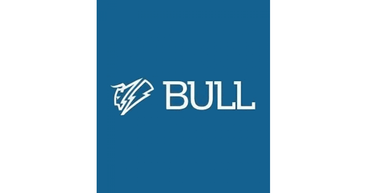  BULL фото в каталоге от BTS-prom.by