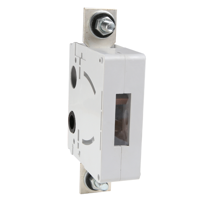 модуль optiswitch di-630а кэаз 275114 от BTSprom.by