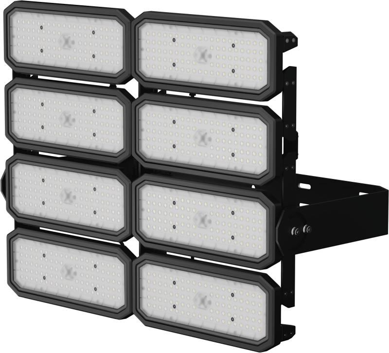 светильник светодиодный 96 228 до-01-600-4к-d35 innolux 96228 от BTSprom.by