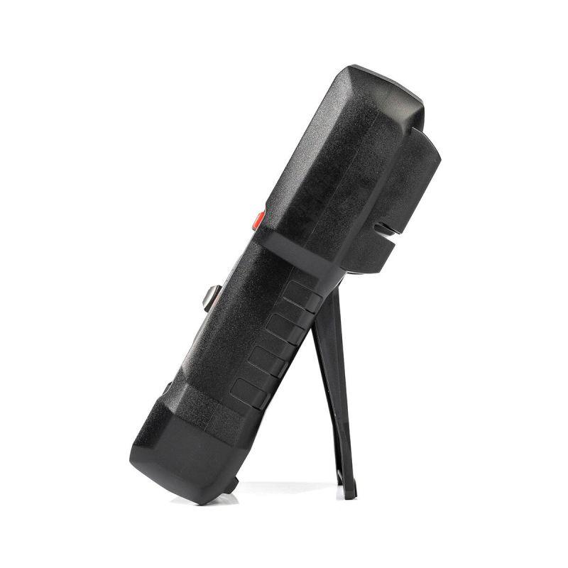  Мультиметр цифровой KT 135А PROLINE КВТ 101562 фото в каталоге от BTSprom.by