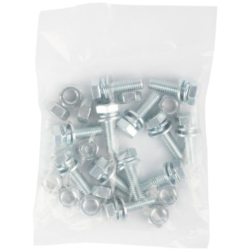  Выключатель-разъединитель ВНК-32-31130 PRO mvr30-3-080E 3П 80А на 2 направления с фронтальной рукояткой управления Эра Б0054013 фото в каталоге от BTSprom.by