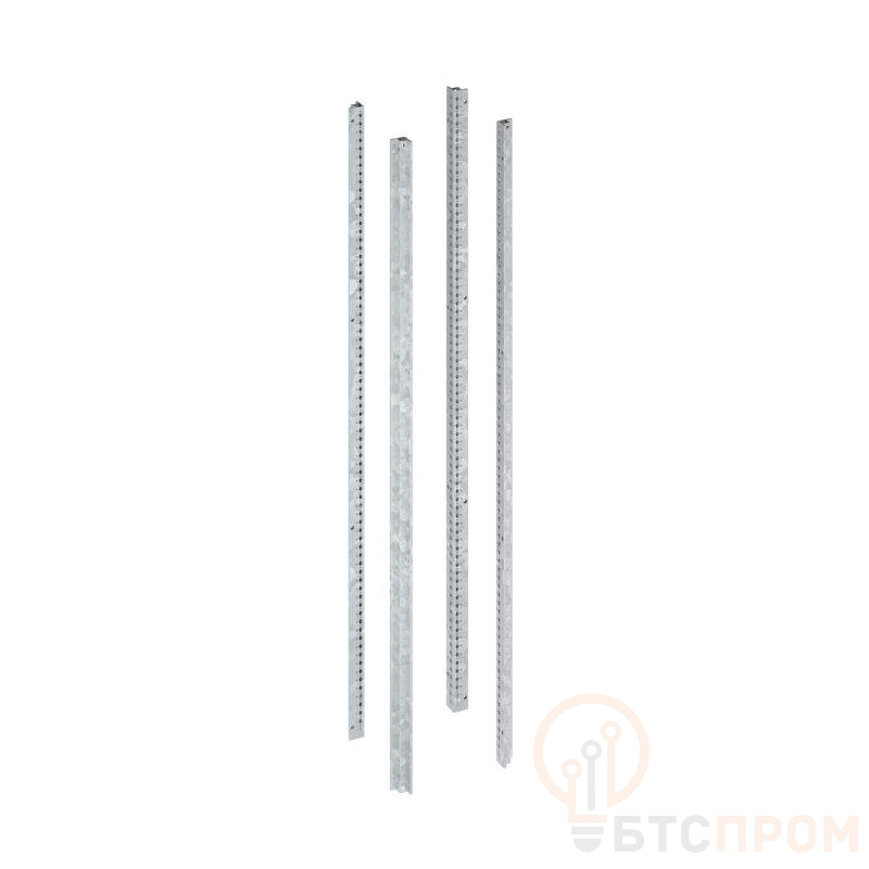 Стойка вертикальная для шкафов CQE N В=2000мм оцинк. (уп.4шт) DKC R5NGMN20 фото в каталоге от BTSprom.by  Стойка вертикальная для шкафов CQE N В=2000мм оцинк. (уп.4шт) DKC R5NGMN20 фото в каталоге от BTSprom.by