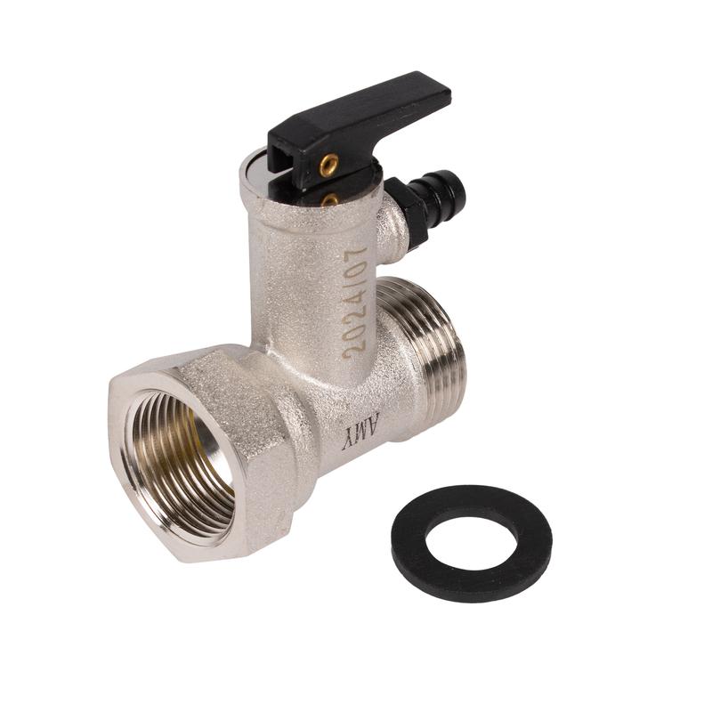  Бойлер косвенного нагрева GLF RTWGE 100 напольный с встроен. ТЭНом Royal Thermo НС-1649498 фото в каталоге от BTSprom.by