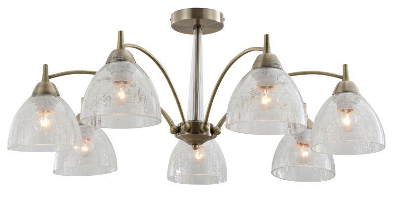 светильник садовый на солнечной батарее "ковэнт" 3000к/rgb rexant (встроенный аккумулятор, солнечная панель, коллекция лондон) 602-2417 от BTSprom.by