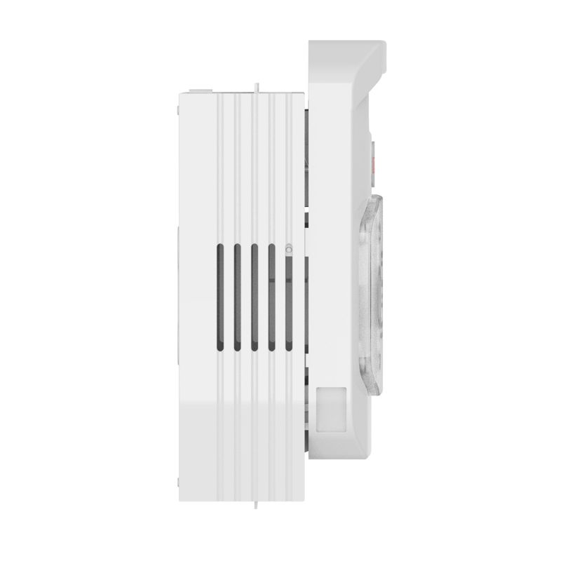  Выключатель горизонтальный предохранитель разъединитель 250А 3P крепление на монтажную плату DKC FSH01-3P фото в каталоге от BTSprom.by