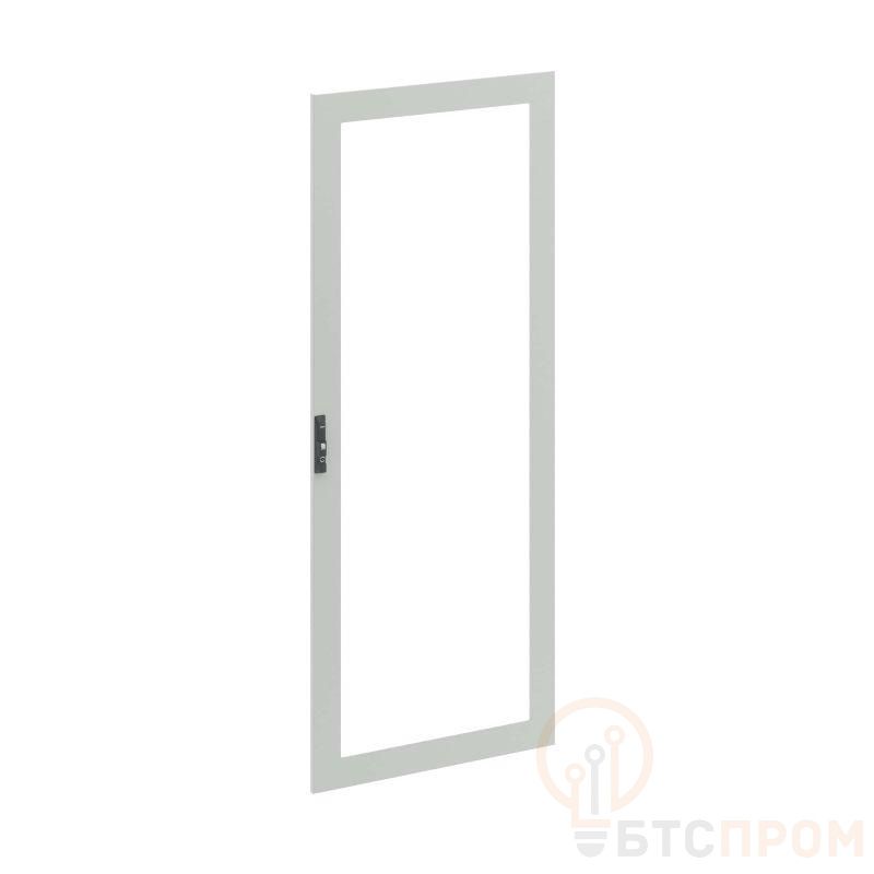 Дверь прозрачная для шкафов CQE N 1000х800мм DKC R5NCPTE1080 фото в каталоге от BTSprom.by  Дверь прозрачная для шкафов CQE N 1000х800мм DKC R5NCPTE1080 фото в каталоге от BTSprom.by