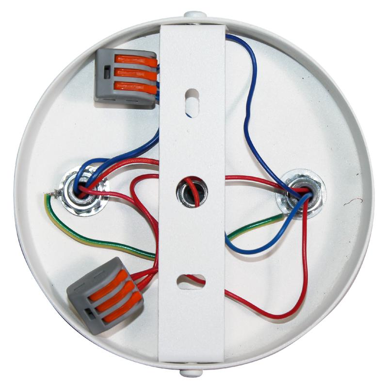  Светильник "Кристаль" 141 НПБ 01-4х60-129 Е27 (ИМ) потолочный бел. муар Элетех 1005405222 фото в каталоге от BTSprom.by