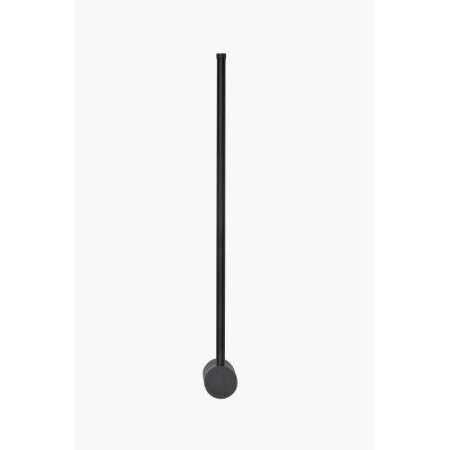 светильник светодиодный cecilia 6185-703 led 12вт 3000к настен. черн. rivoli б0068448 от BTSprom.by светильник светодиодный cecilia 6185-703 led 12вт 3000к настен. черн. rivoli б0068448 от BTSprom.by
