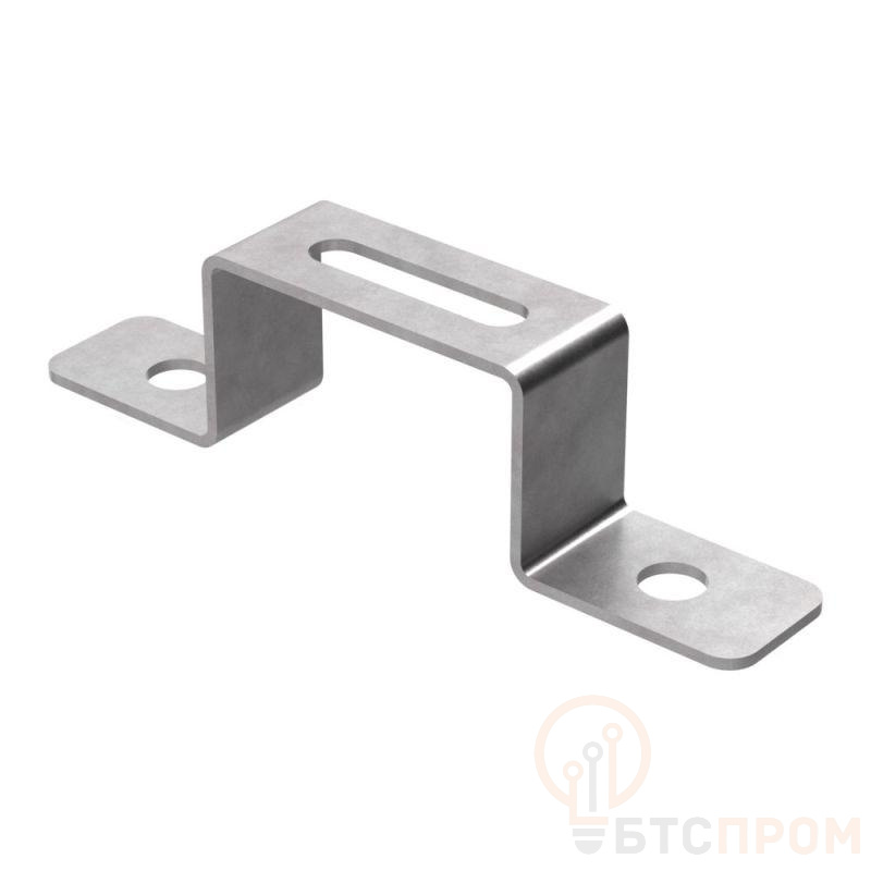 Крепление стеновое-напольное 50 Промрукав PR08.2461 фото в каталоге от BTSprom.by Крепление стеновое-напольное 50 Промрукав PR08.2461 фото в каталоге от BTSprom.by