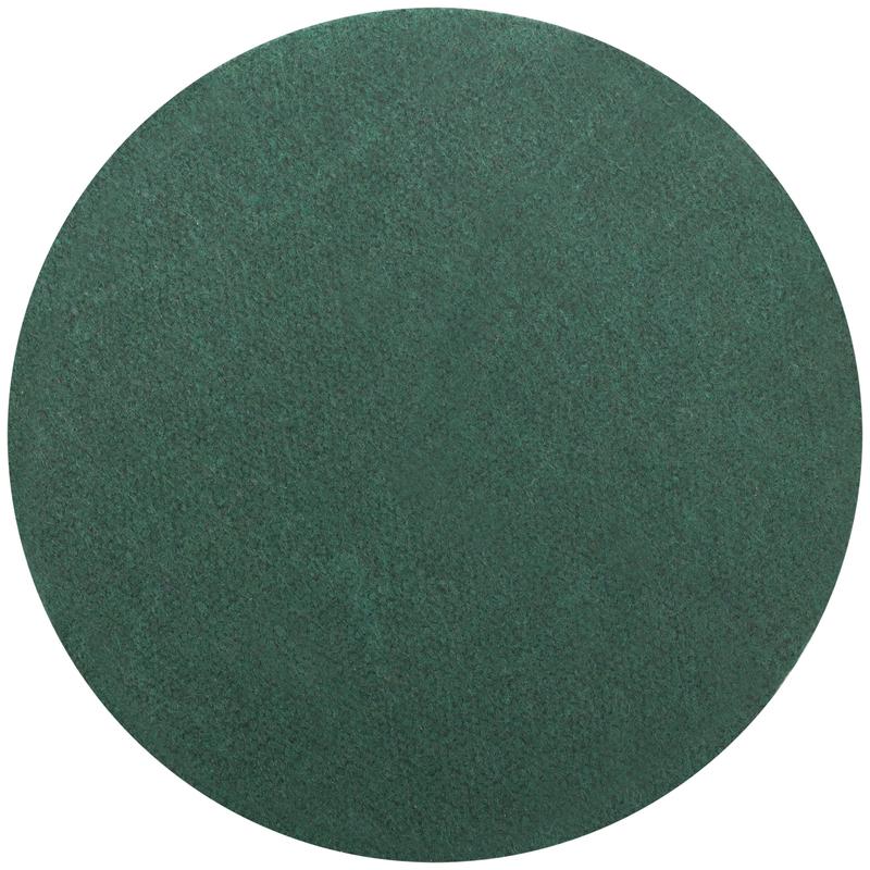  Диск полировальный тканевый гайка М14+переходник для дрели 125х10мм FIT 39613 фото в каталоге от BTSprom.by