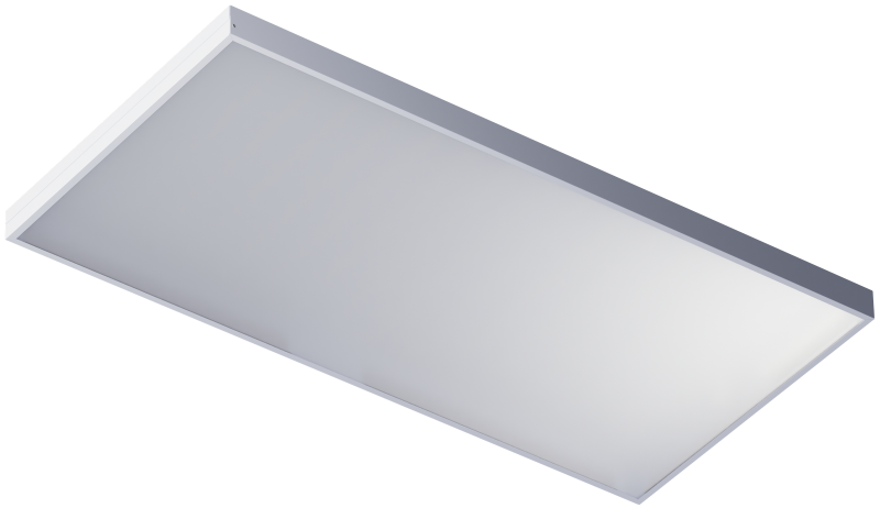 светильник светодиодный 96 338 дво-26-o-70-3k-ip40 cri90 innolux 96338 от BTSprom.by