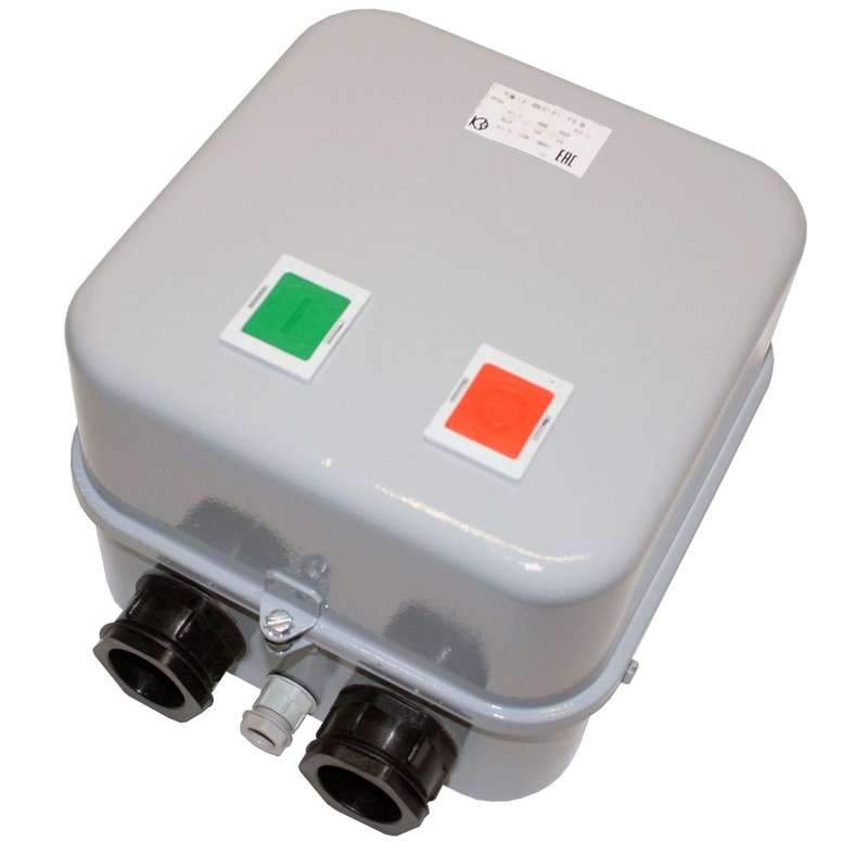 контактор пм12-063121 у2 в кат. 110в кашин 060121221вв110000000 от BTSprom.by