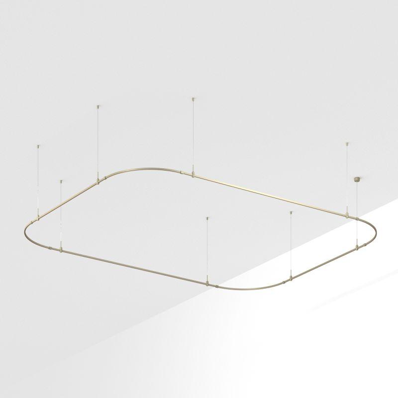 трек art-apriori-rectangle-soft-hang-4500х3500 og ip20 метал. arlight 054418 от BTSprom.by