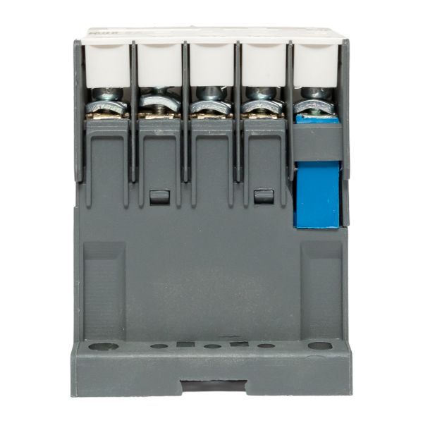  Мини-контактор МКЭ 6А кат. 230В AC 1НО PROxima EKF Mctr-s-6-230 фото в каталоге от BTSprom.by