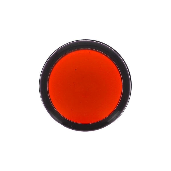  Матрица светодиодная AD16-22HS крас. 24В DC EKF ledm-ad16-r-24 фото в каталоге от BTSprom.by