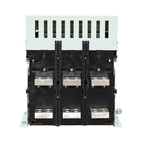  Выключатель нагрузки 3п ВН-45 2000/2000А стационарный EKF nt45-2000-2000 фото в каталоге от BTSprom.by