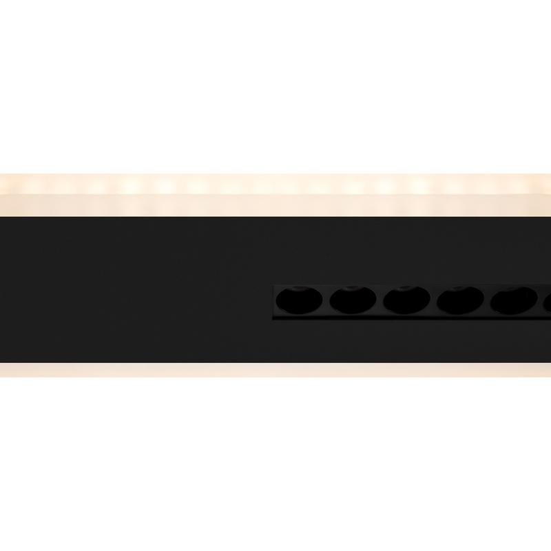  Светильник Shine 24Вт IP20 потолочн. Freya FR6105CL-L40B фото в каталоге от BTSprom.by