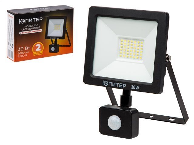 коннектор угловой mag-con-2538-f-l90-int (bk внутр.) ip20 металл 3 года arlight 034230 от BTSprom.by