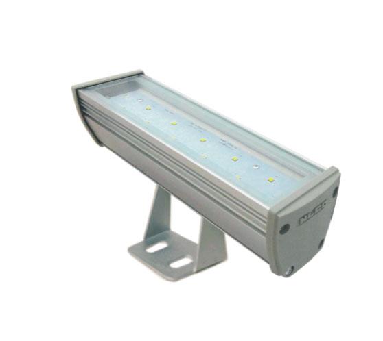 светильник isk9-06-c-02 1ех mb iic t6 gbx nlco 250384 от BTSprom.by
