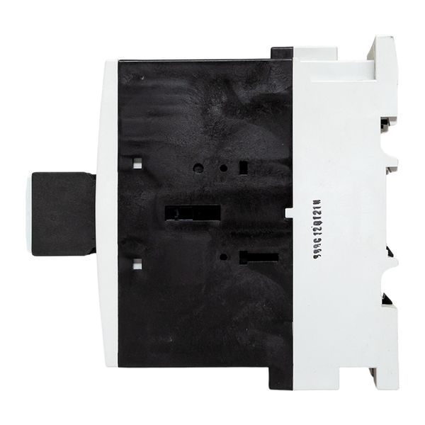  Комплект КМЭ 90А кат. 400В АС 1НО+1НЗ AVERES EKF ctr-s-90-00-400-av-22 фото в каталоге от BTSprom.by