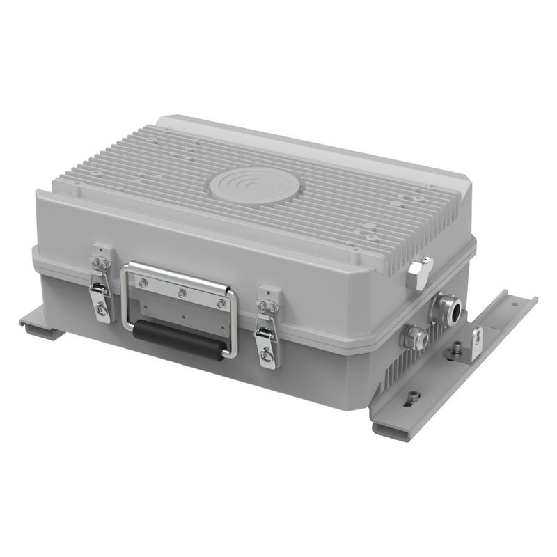 источник питания fl max power supply wal 1200вт ip66 для прожектора алюм. бел. ledvance 4058075580749 от BTSprom.by