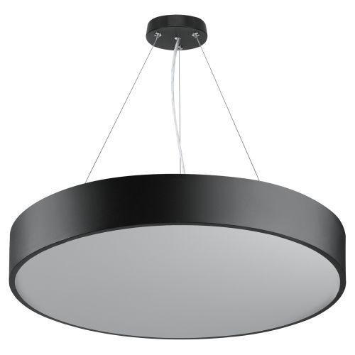 светильник светодиодный geometria ring spo-132-b-40k-088 88вт 4000к ip40 800х800х80мм подвесной драйвер внутри черн. эра б0058901 от BTSprom.by светильник светодиодный geometria ring spo-132-b-40k-088 88вт 4000к ip40 800х800х80мм подвесной драйвер внутри черн. эра б0058901 от BTSprom.by